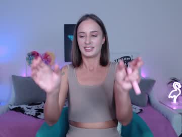 girl holihurricane capture image #1649106