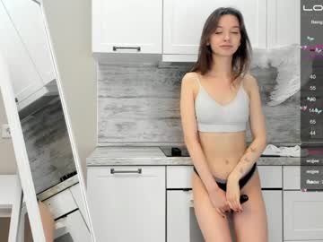 girl janicemasons capture image #3790378