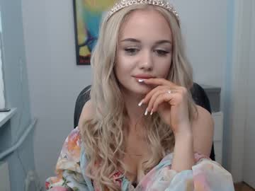 girl leila_il capture image #2181531