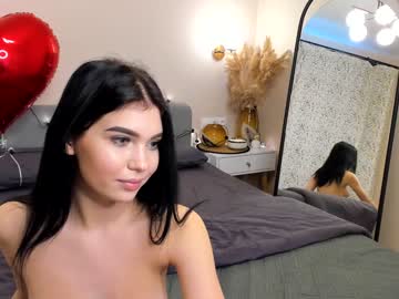 girl violetta_111 capture image #3750971