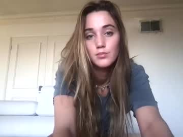 girl blondiebabbby420 capture image #2744577