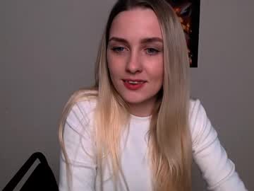 girl bottomless_eyes_ capture image #1333735