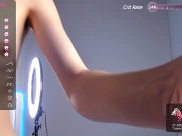 girl oda_assuri capture image #5719987