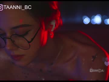 girl taanni_bc capture image #2107237