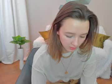 girl liana_roses capture image #1112013