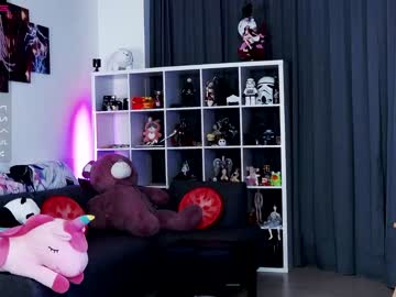 girl madnessalise capture image #984639