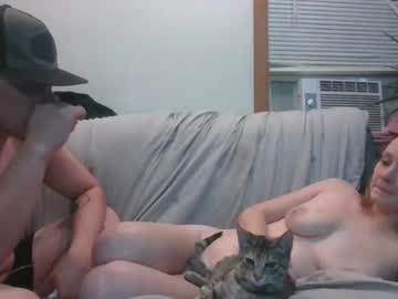couple makemecum180594 capture image #5690305