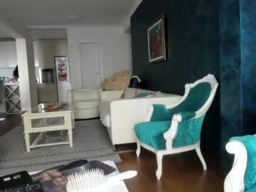 girl sweety_rinushka_ capture image #2181098