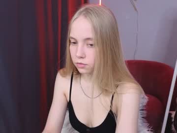 girl appr0ved capture image #4009265