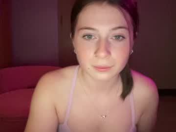 girl graceh0lt capture image #7039984