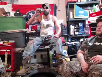 man hardworkertn capture image #1453405