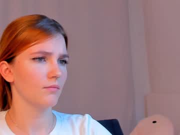 girl keyc_douson capture image #2656816