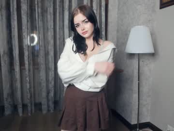 girl cute_caprice capture image #4412027