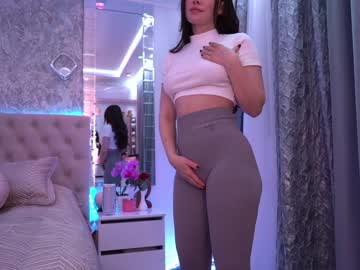 girl sweety_rinushka_ capture image #3115734