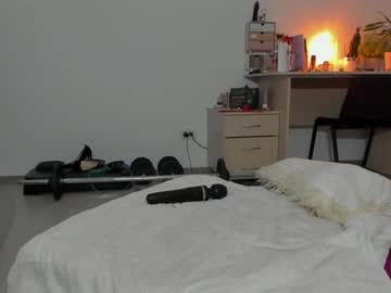 girl charlotte2896 capture image #1014003