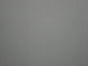 girl angelina_new capture image #880227
