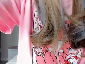 girl shy_dy capture image #5705289