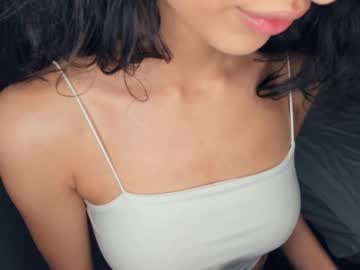 girl suzannedavise capture image #5606824