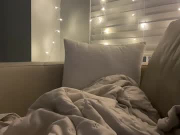 girl jordyyygirl capture image #7008545