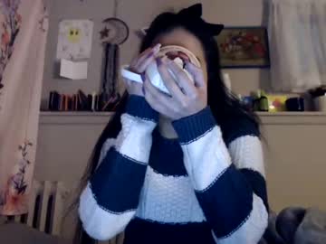 girl nawtymimi capture image #664291