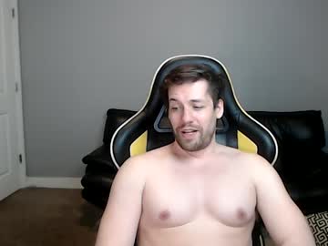 man robknocks capture image #6064801