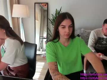 girl _goalexgo_ capture image #1888436