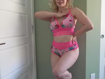 girl artoftease capture image #4476556