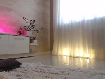 girl meryfoxxx capture image #5311927