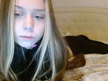 girl xxxjadewilliamsxxx capture image #4327902