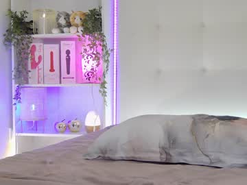 girl chaturbabe__ capture image #5492085