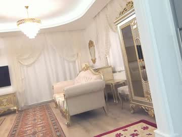 girl ehotlovea capture image #3097141