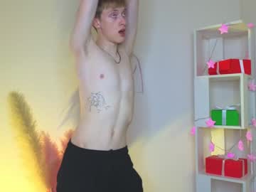 man sasha_huyevo capture image #6958078