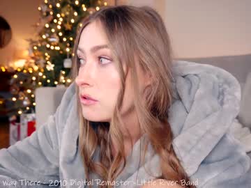 girl x_lily_x capture image #3277520