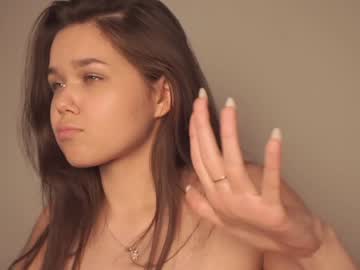 girl helenmoors capture image #4067587
