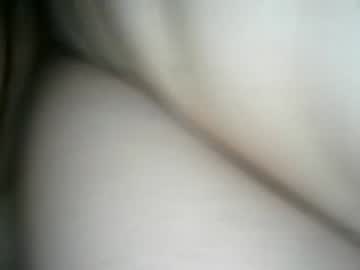 couple jacksonmianorth capture image #3400574