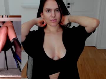 girl wh4thefuck capture image #3288705