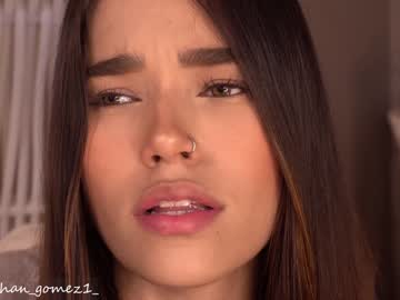 girl _meghan_gomez1_ capture image #3631349