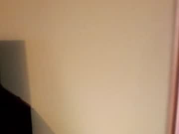 tranny cuntytrannylydia capture image #2479508