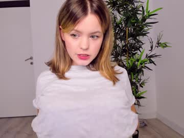girl dianaholiday capture image #3281146