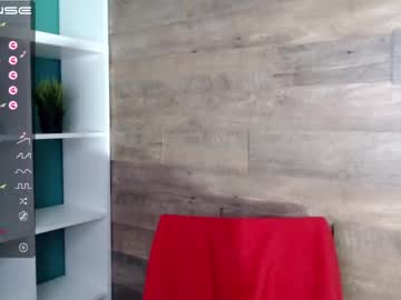 girl marie_blue1 capture image #2047363