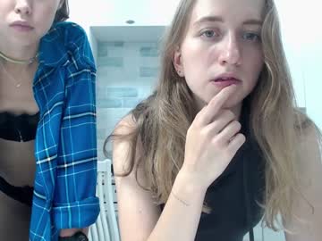 girl nearsaturn capture image #2255736
