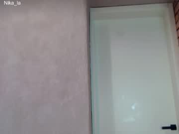 girl nika_la_sun capture image #4223760