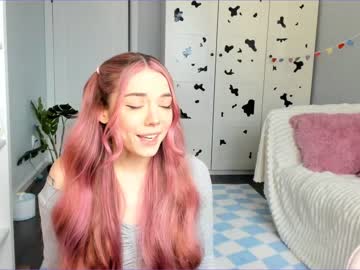 girl thisisamelia capture image #4252687