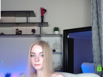 girl adrykilly capture image #1047132