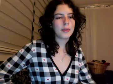 girl frenchava capture image #4507757
