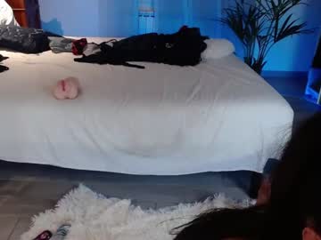 girl imoan_uen_suk capture image #525626