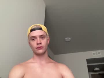 man ironthud capture image #2322556