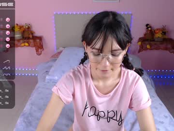 girl little_effy18 capture image #497275