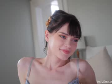 girl _june capture image #1351213