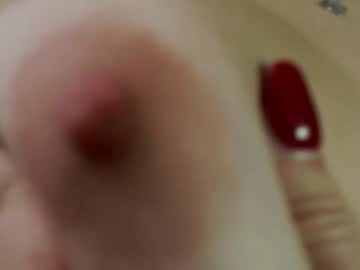 girl frenchava capture image #4425834